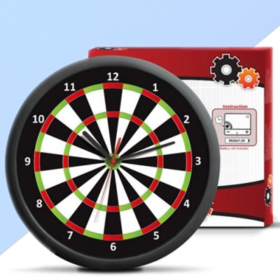 Darts Falióra