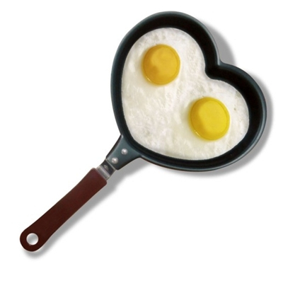 Dupla szívserpenyő