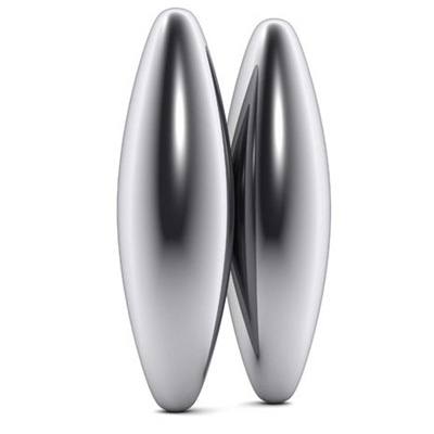 Stresszoldó mágnes