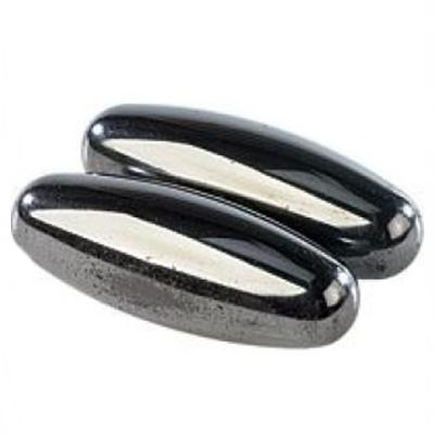 Stresszoldó mágnes XL