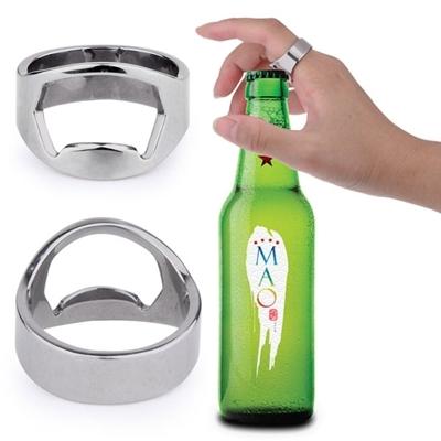 Sörnyitó gyűrű
