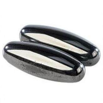 Stresszoldó mágnes XL