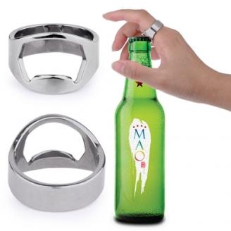 Sörnyitó gyűrű